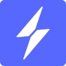 LibertéWatts, économie énergie