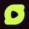 LimeShorts - Short Dramas & TV