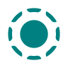 LocalSend