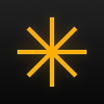 Luminar Mobile