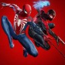 Marvel's Spider-Man 2