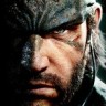 Metal Gear Solid Delta - Snake Eater