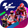MotoGP Racing '23