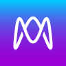 Movies Anywhere