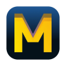 Mullvad Browser