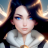 Mystic Maven: Mind Reader Game