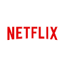 Netflix pour Android TV