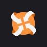 NexusMods