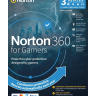 Norton 360 for Gamers