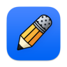 Notability
