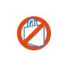 O&O AppBuster