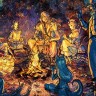 Octopath Traveler II