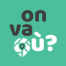 On va où ? – GPS vélo moto
