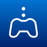 PS Remote Play