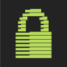 PearPass