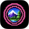 Pixel – 8Bit Retro Camera