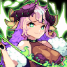 Pixel Heroes Adventure : MMO