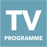 Programme TV