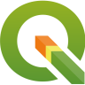 QGIS (Quantum GIS)