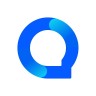 QuestionAI Homework Powered AI Assistant