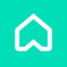Rightmove Property Search