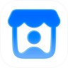 Seller (Facebook Marketplace)
