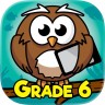 Sixth Grade Learning Games
