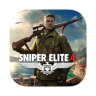 Sniper Elite 4