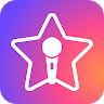 StarMaker : Chante en karaoké