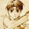 Suikoden I & II HD Remaster: Gate Rune and Dunan Unification Wars
