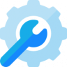 SuperMSConfig