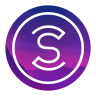Sweatcoin・Compteur de pas