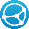 Syncthing