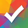 Tasks: To Do List & Reminders