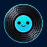Tapzz : Blind Test Musical