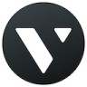 Vectr