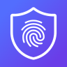 App Lock - AppLock VIP