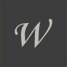 Wallflow: Wallhaven Wallpapers