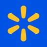 Walmart: Shopping & Savings