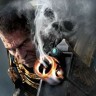 Warhammer 40,000 Space Marine - Master Crafted Edition