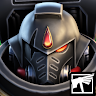 Warhammer 40,000: Tacticus ™