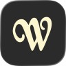 Weworld - Match, Chat, Travel