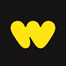 Whatnot: Live Video Shopping