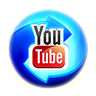 WinX YouTube Downloader