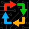 Windows Memory Cleaner