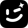 Wink: Video Enhancer & Editor