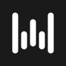 Wispr Flow: AI Voice-to-Text