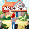 Wordington
