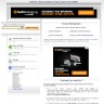 YOPmail