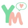 YooMum! Maman, Grossesse